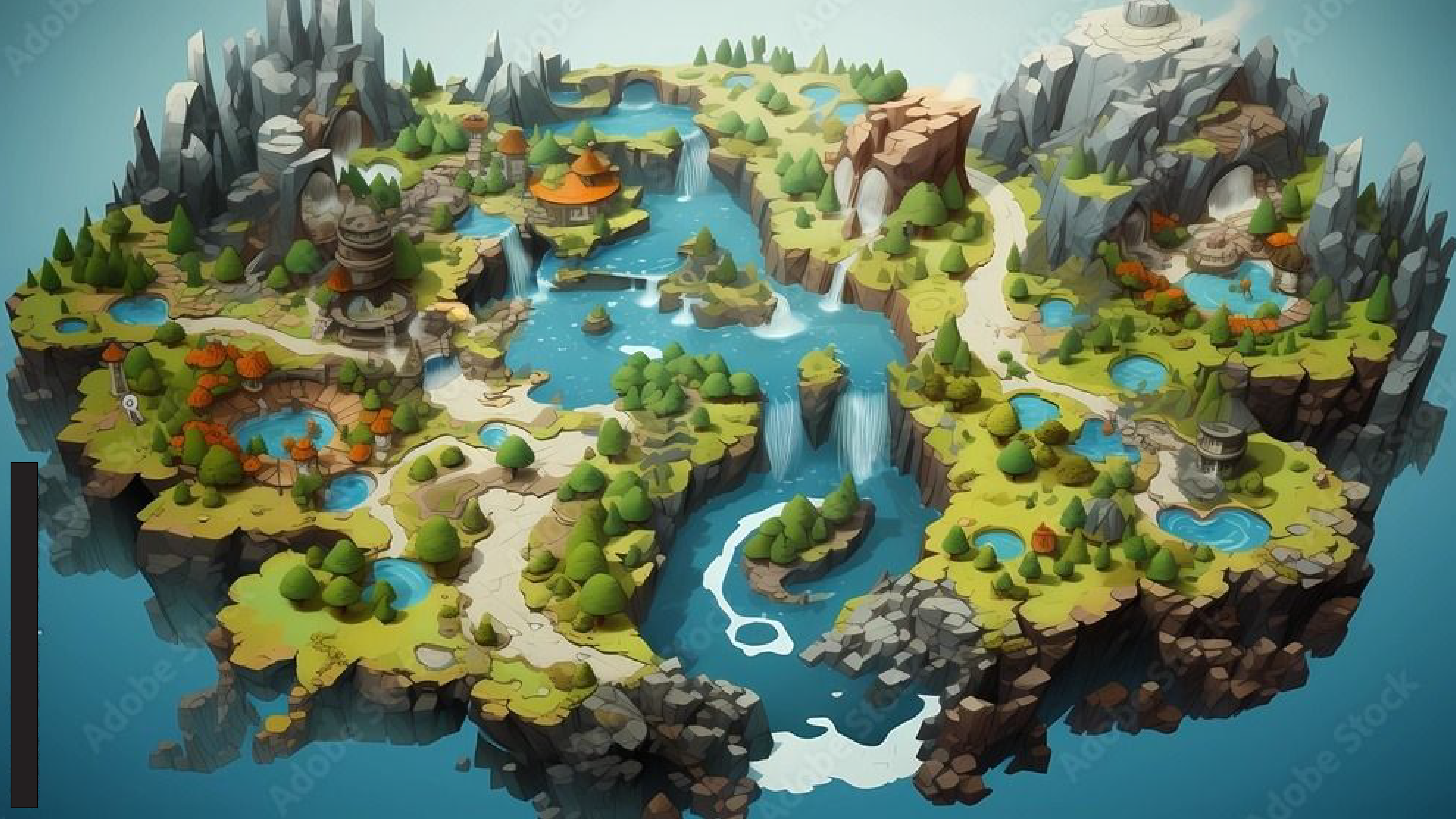 Level Design