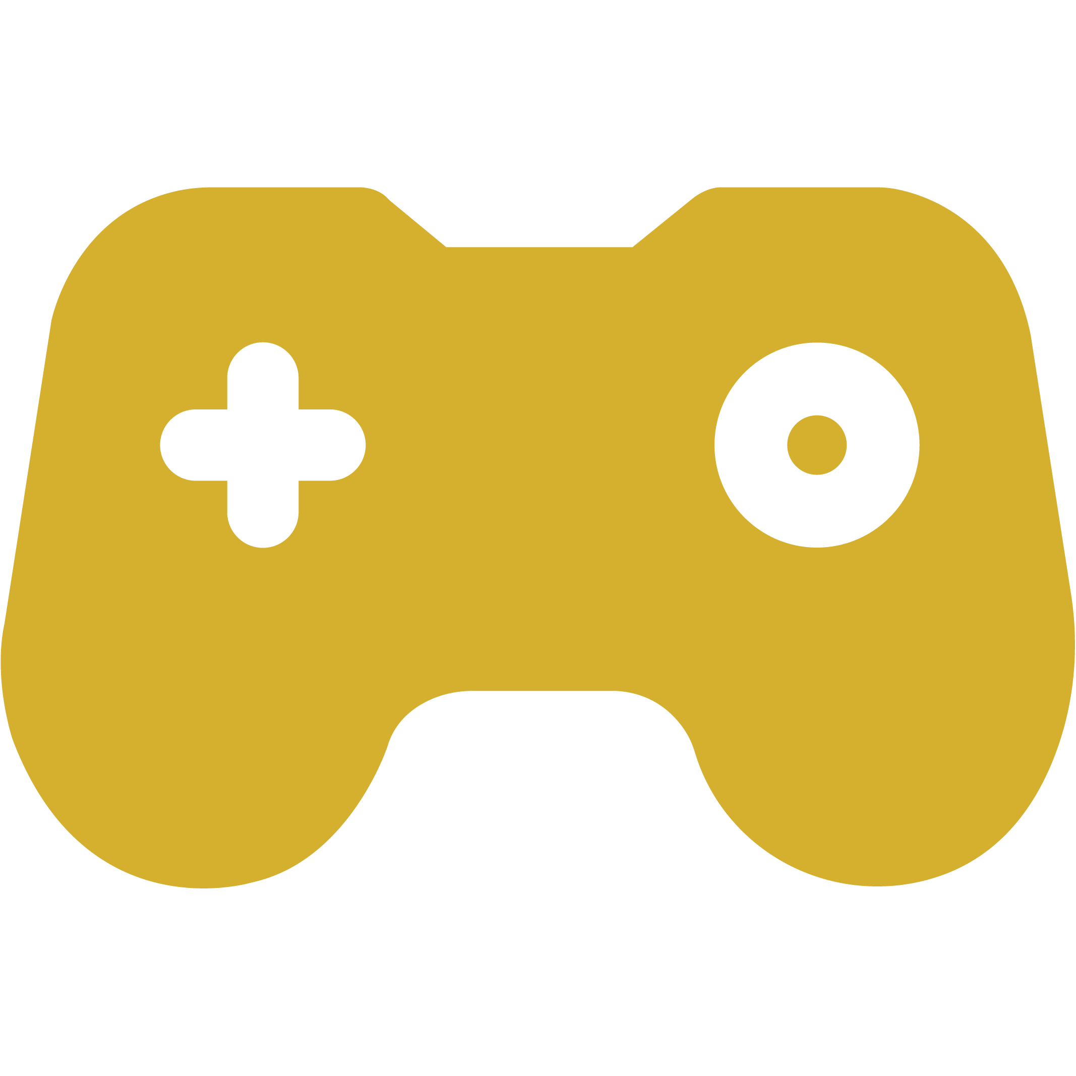 Games